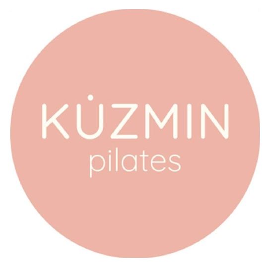 kuzmin pilates