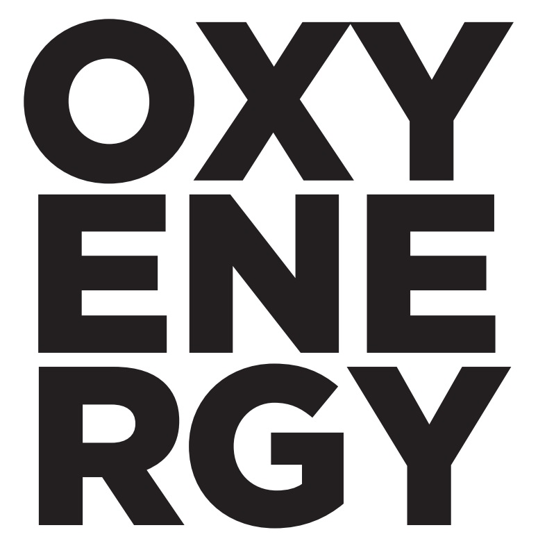 oxy ene rgy