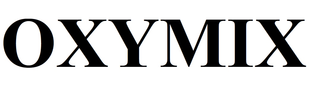 oxymix