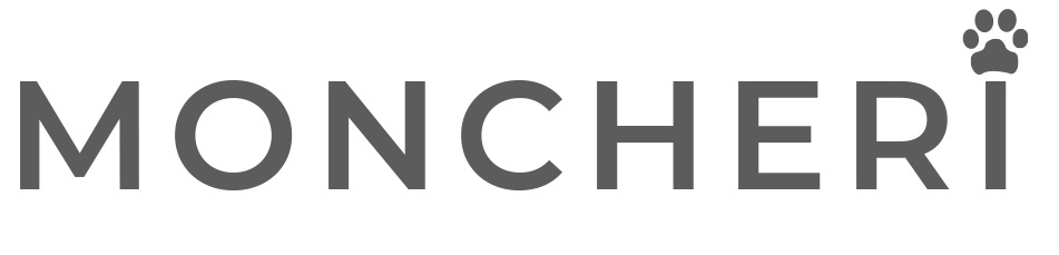 moncheri