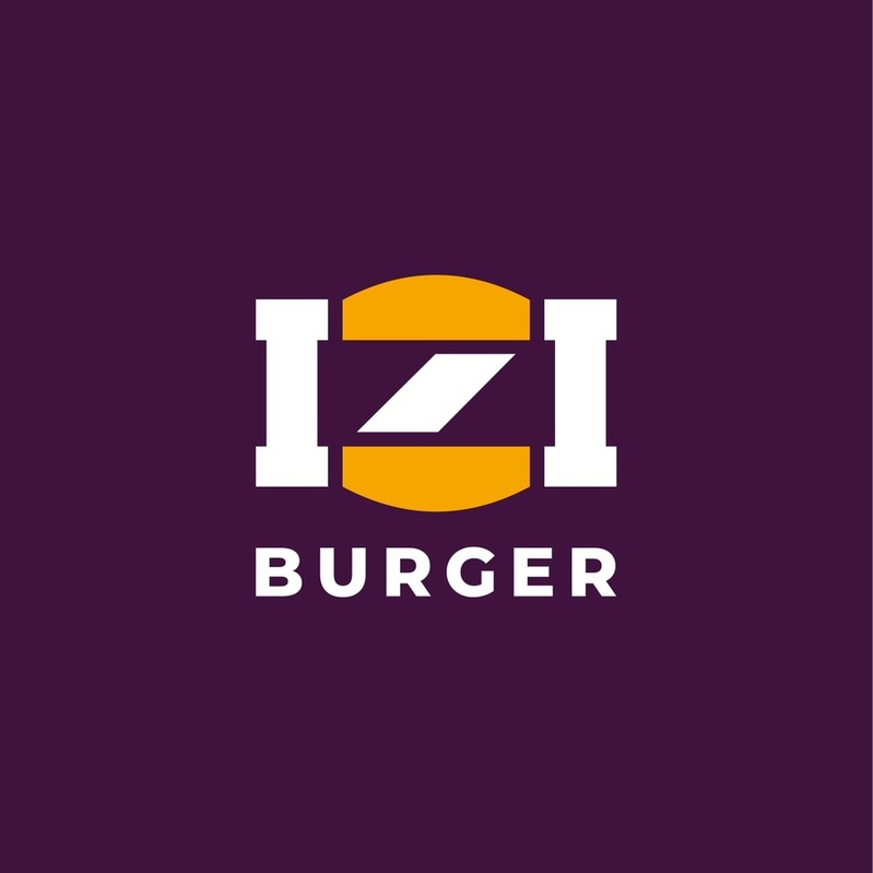izi burger