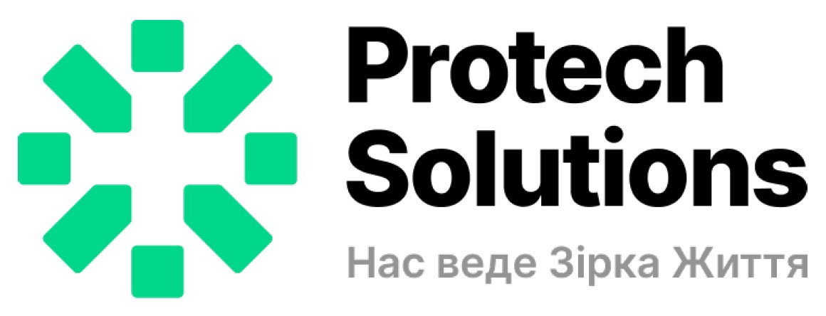 нас веде зірка життя