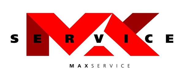 max service