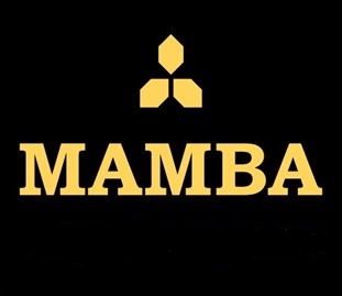 mamba