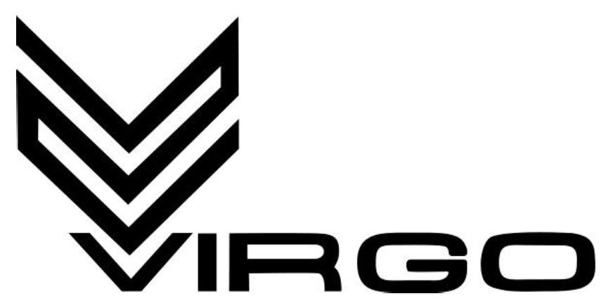 virgo