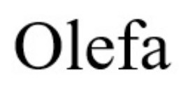 olefa