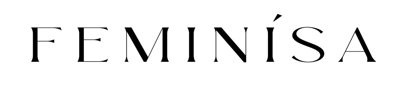 feminisa