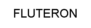 fluteron