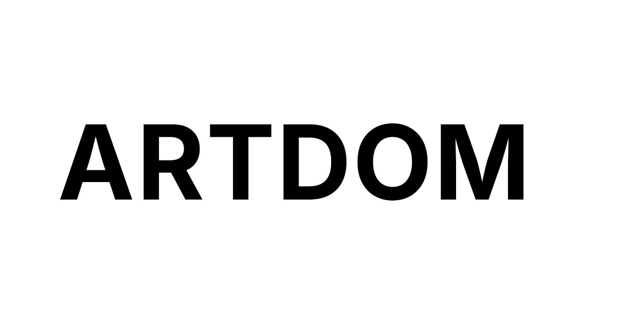 artdom