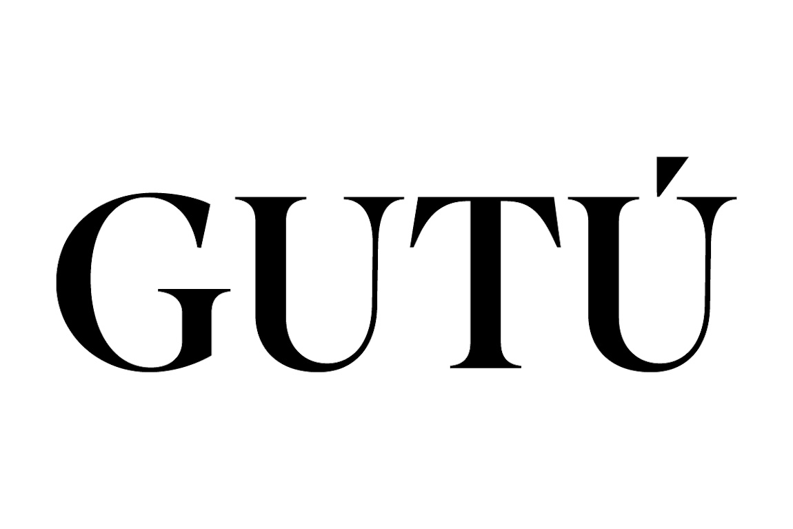 gutu
