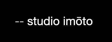 studio imoto