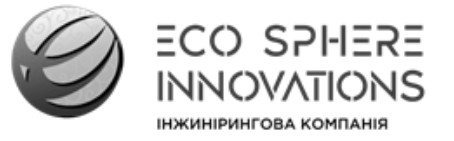 інжинірингова компанія