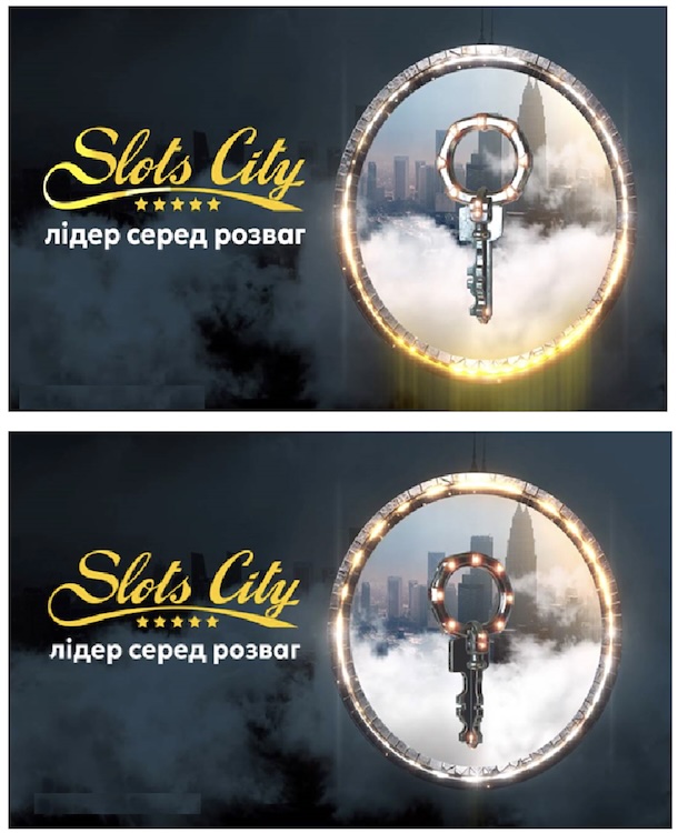 лідер серед розваг