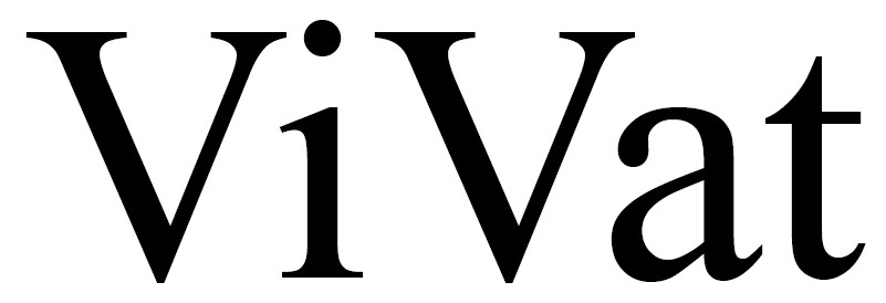 vi vat