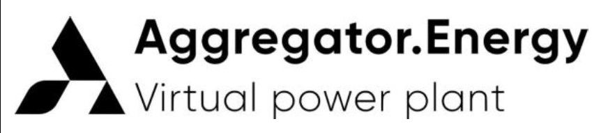 virtual power plant