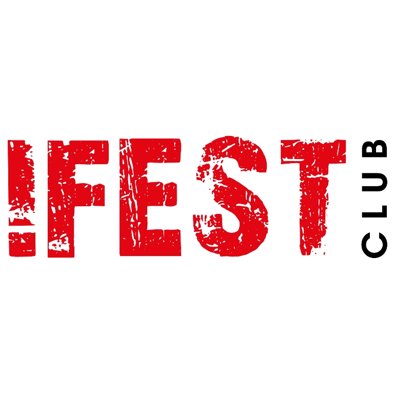 !fest club
