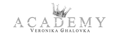 academy veronika chalovka