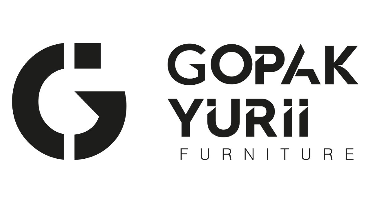 Зображення марки «gopak yurii furniture»