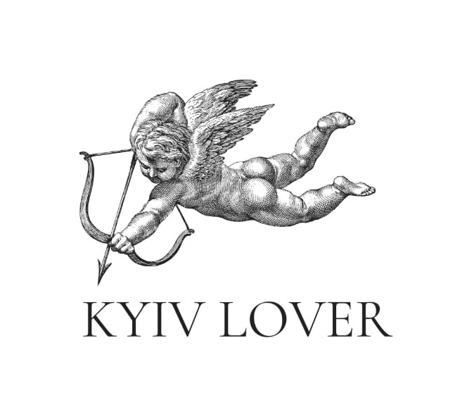 kyiv lover