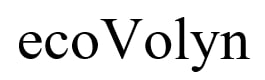 eco volyn