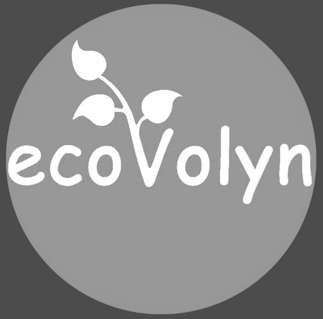 eco volyn