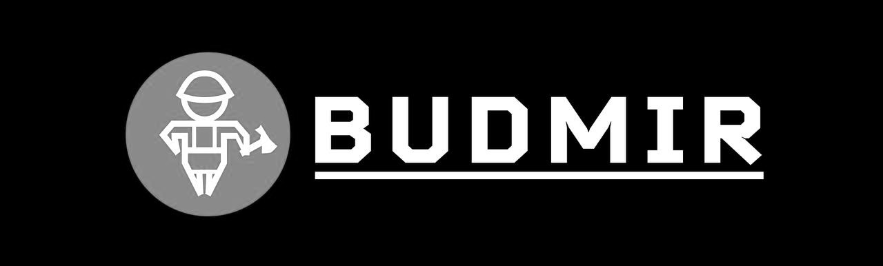 budmir