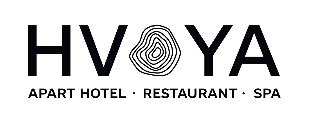 apart hotel