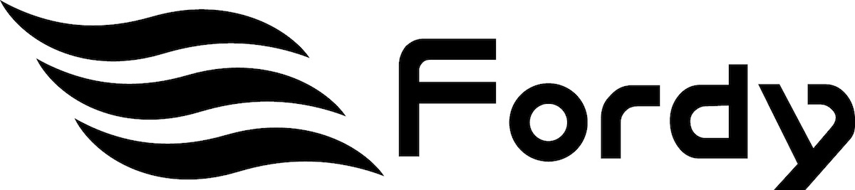 Зображення марки «fordy»