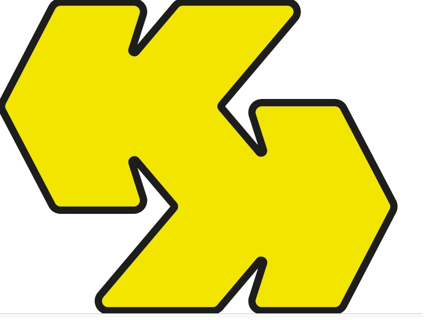 кк