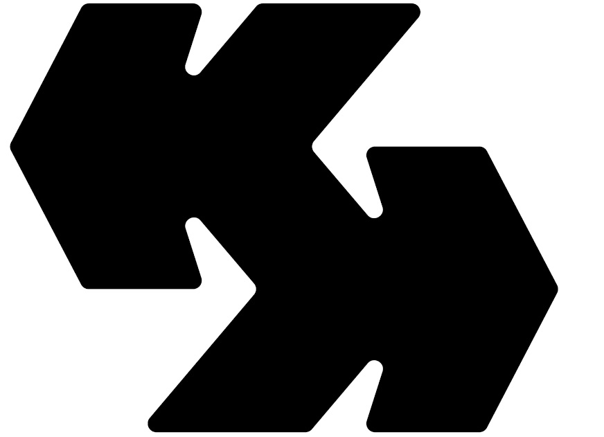 kk