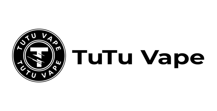 tutu vape t