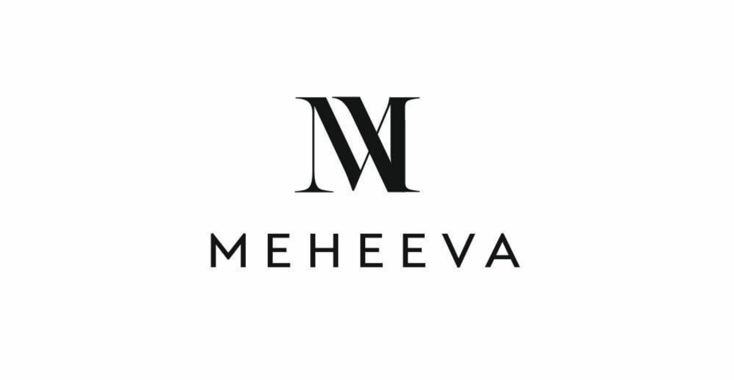 meheeva