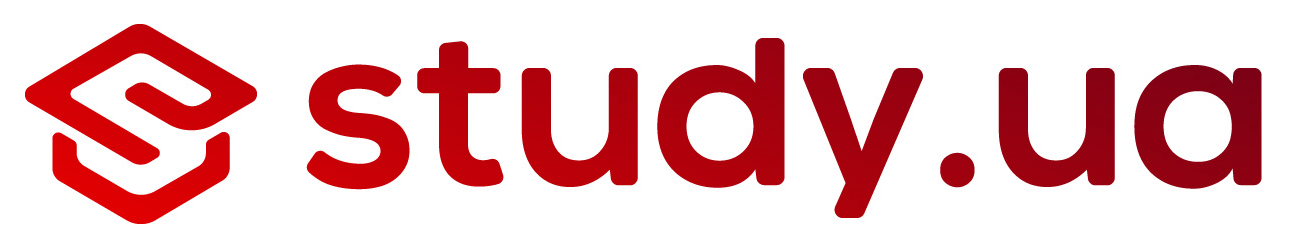 study.ua