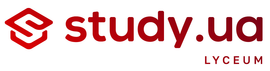 study.ua