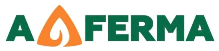 Зображення марки «a ferma»
