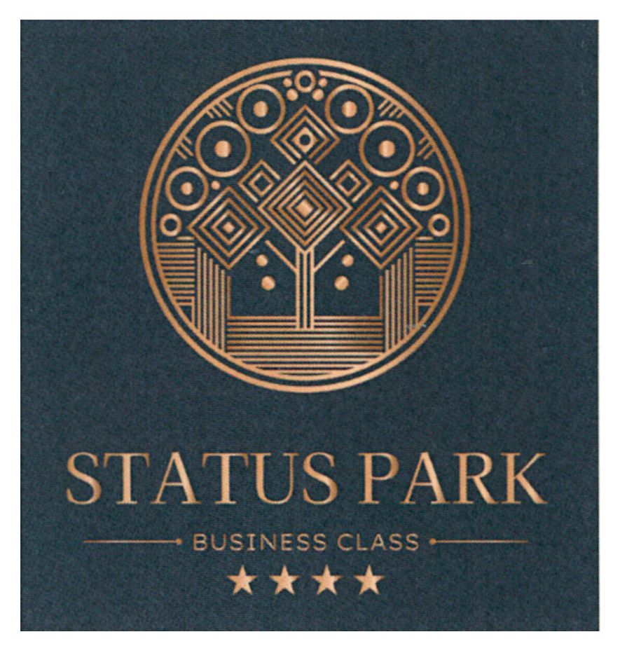 «status park business class