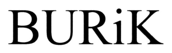 Зображення марки «burik»
