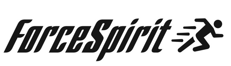 Зображення марки «force spirit»