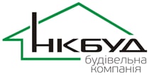 будівельна компанія