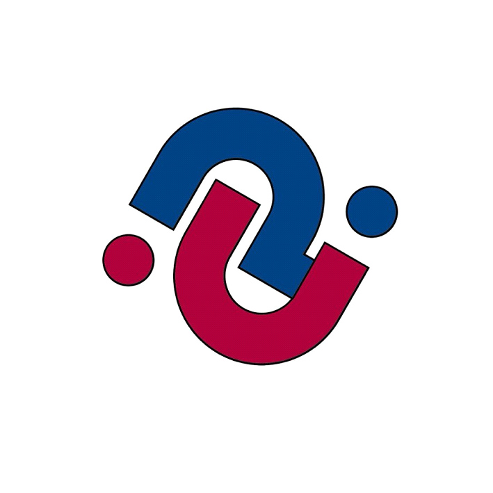 jj