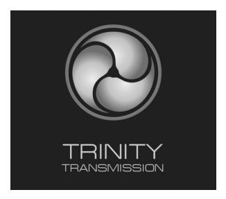 trinity transmission
