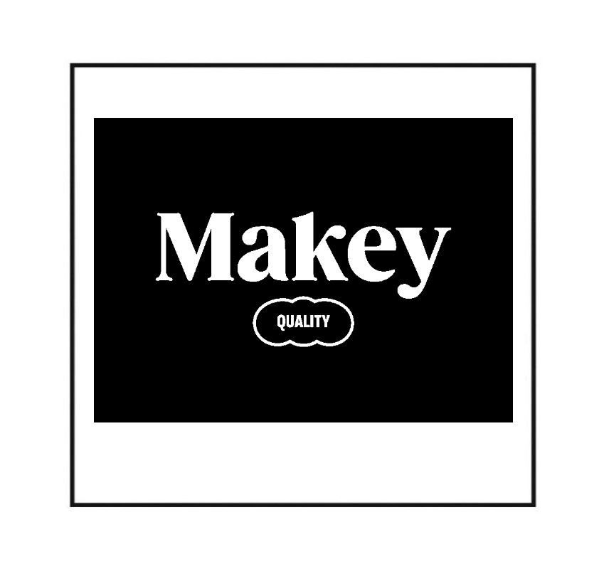 makey quality