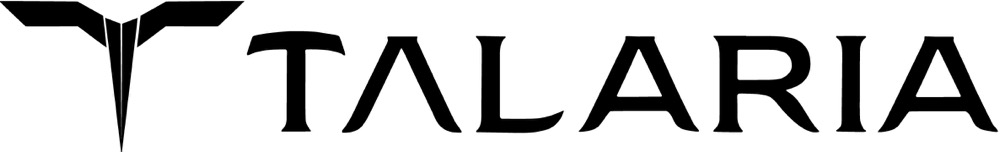 talaria