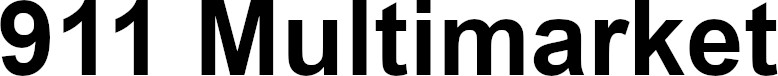 911 multimarket