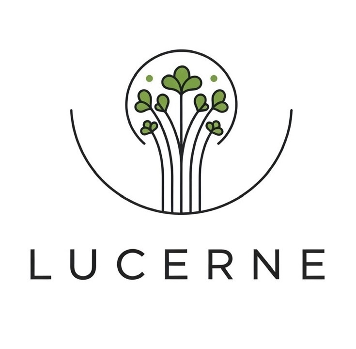 lucerne