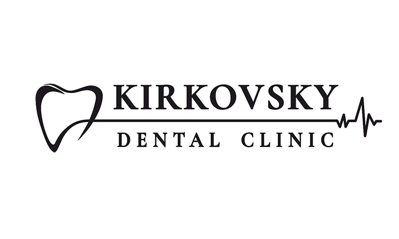 dental clinic