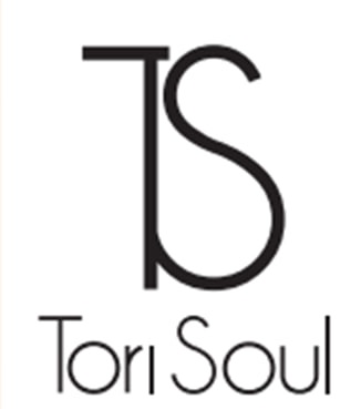 Зображення марки «tori soul · ts»