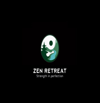 strength in perfection