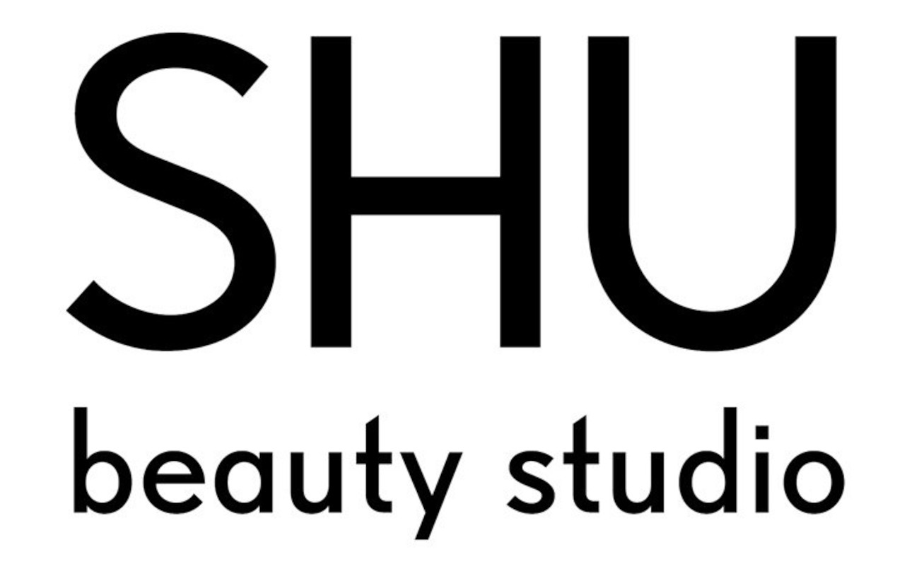 Зображення марки «shu beauty studio»