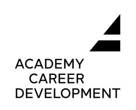 Торговельна марка development career academy academy career development